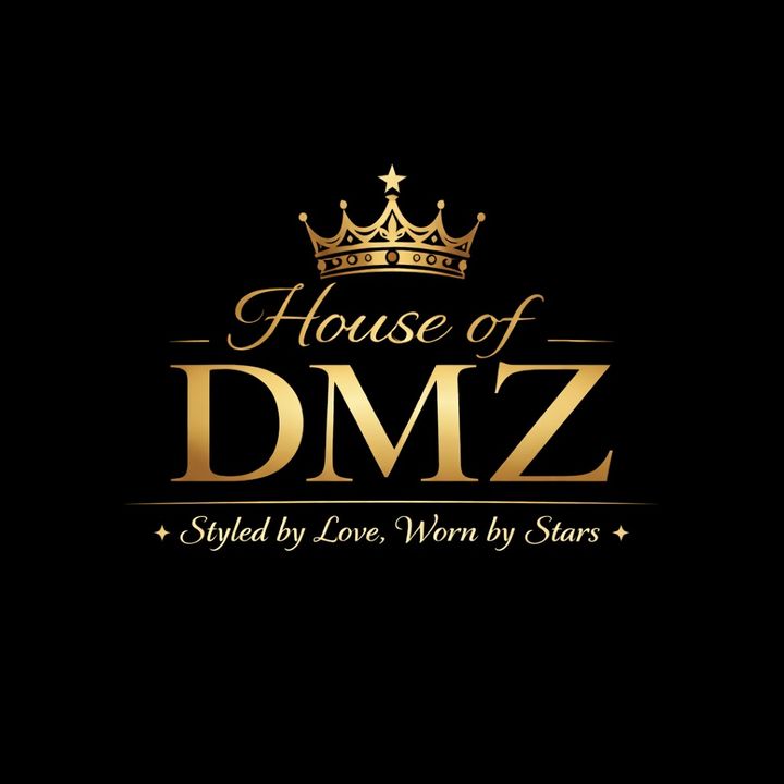 Official House of DMZ