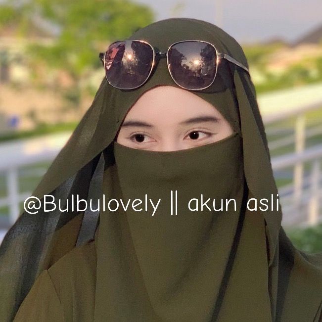 Bulbulovely 𐙚⋆