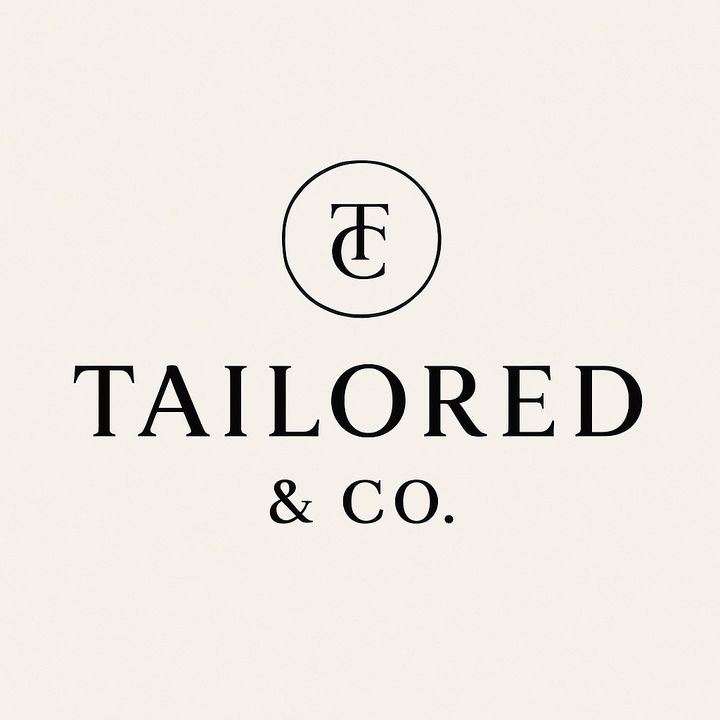 tailoredco