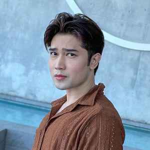 Ariz Lufias