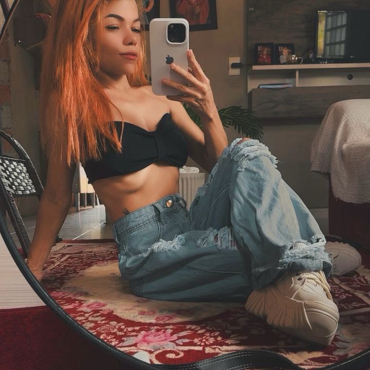 giselesilva
