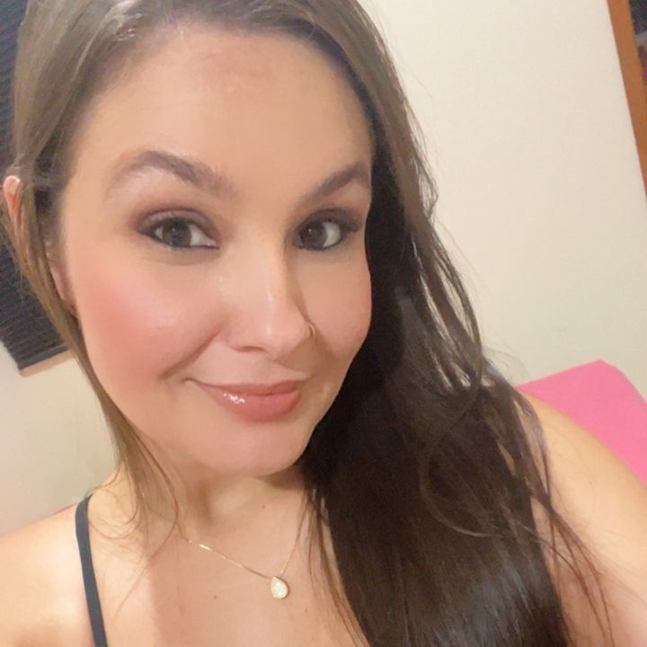 Jessikaluanne