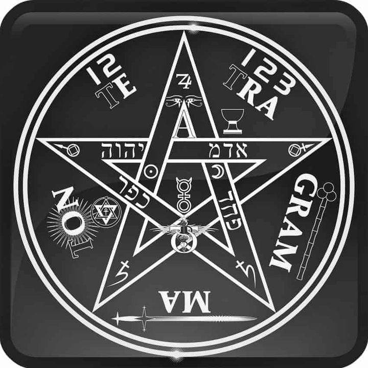 Satanas7