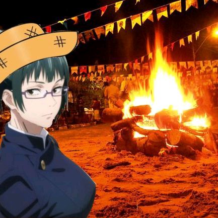 SAKURA _MAR