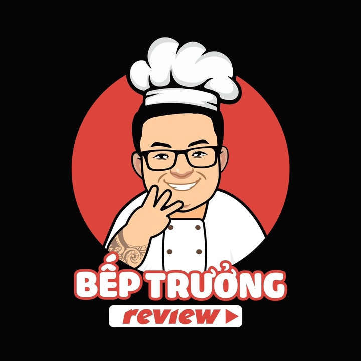 Bếp Trưởng Review
