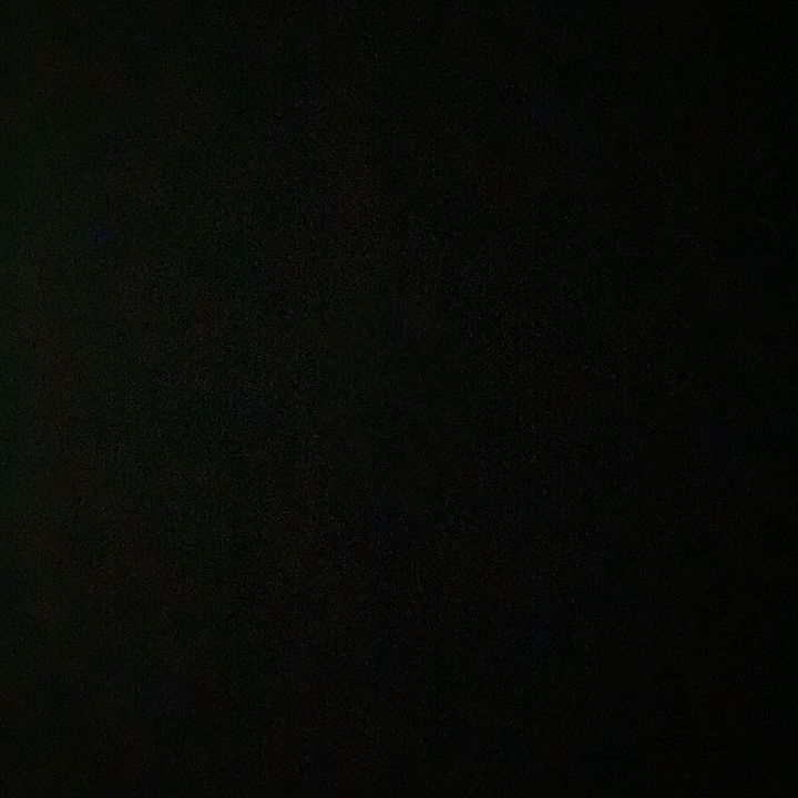 sbhhfd9dy7