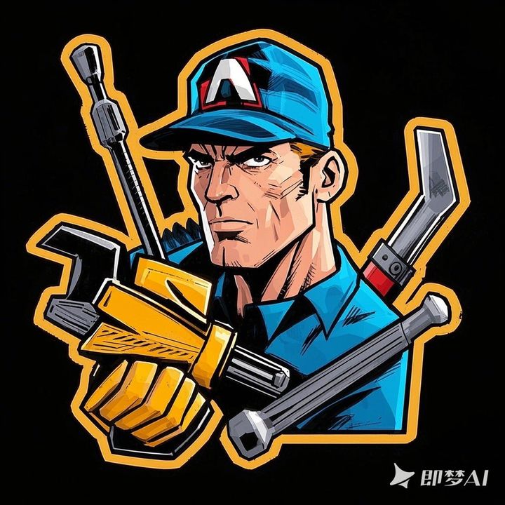 ToolTastic
