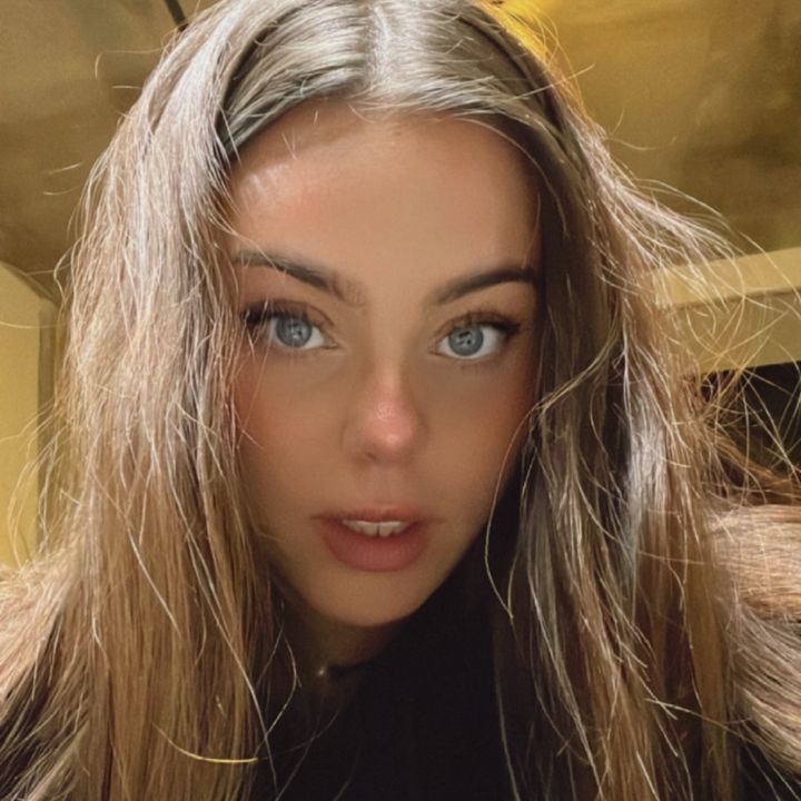 Grayson Franco