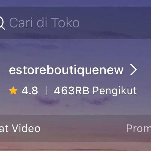 Estoreboutiquenew
