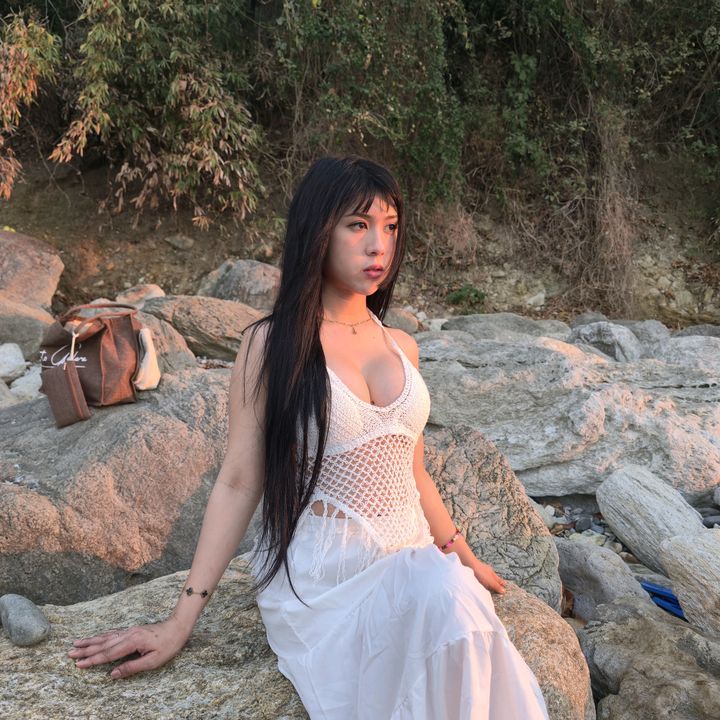 YchanVlog