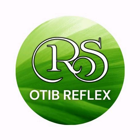 RS. Otib Reflex