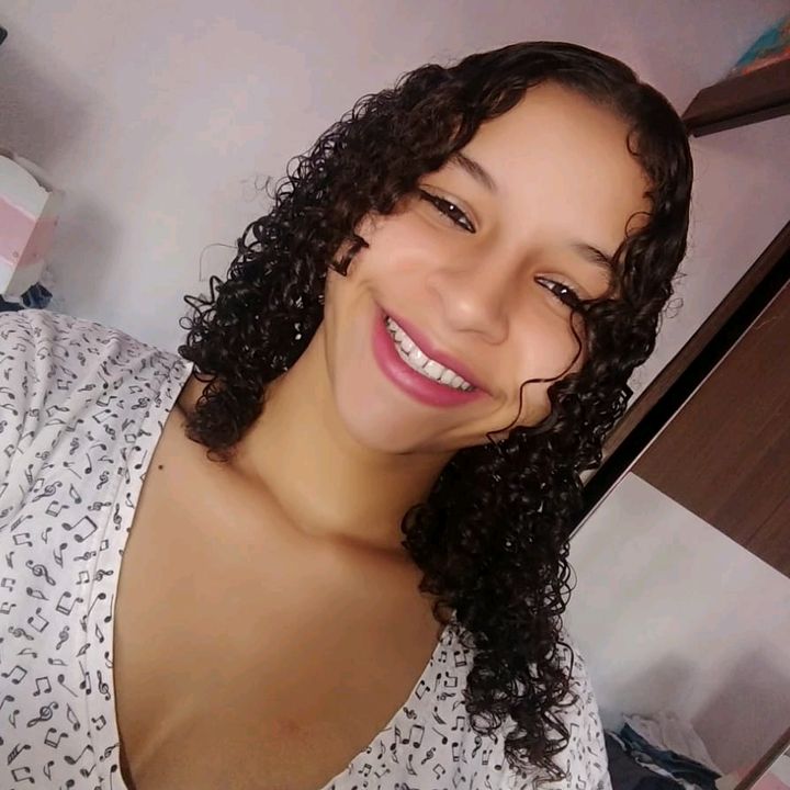 Fabiola Souza