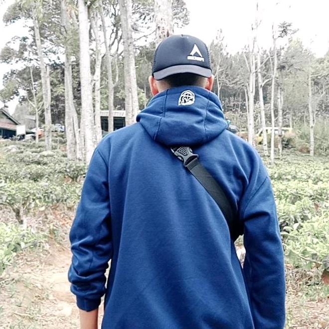 @sagala_murah