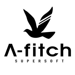 atom&fitch