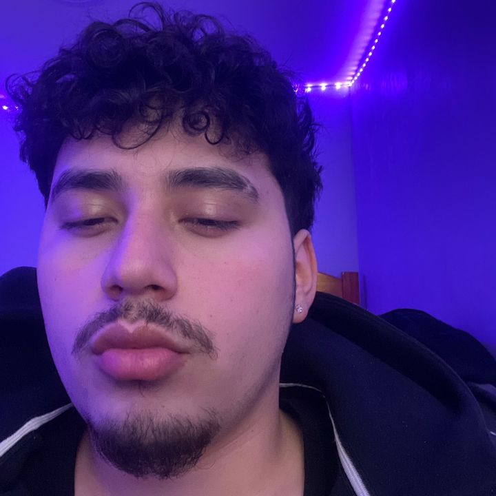 Vasquezz66_X🇸🇻💚🥷🏻
