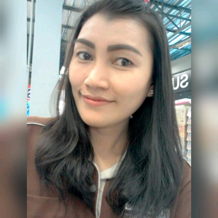โกสินทร์ shop ♥️