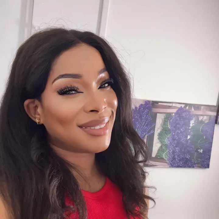 ❄️Dimples_Hub❄️