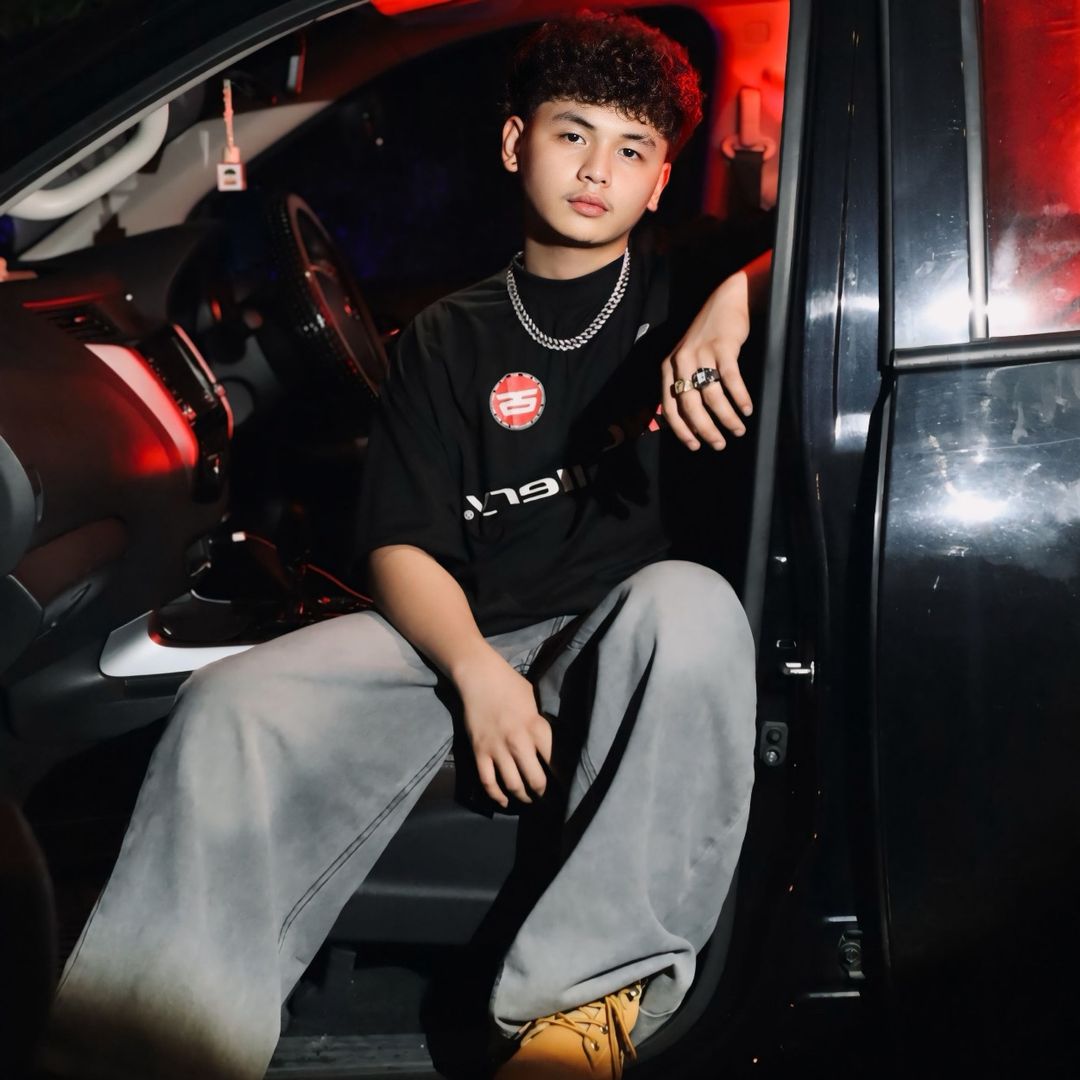 Ig:aaronsy29