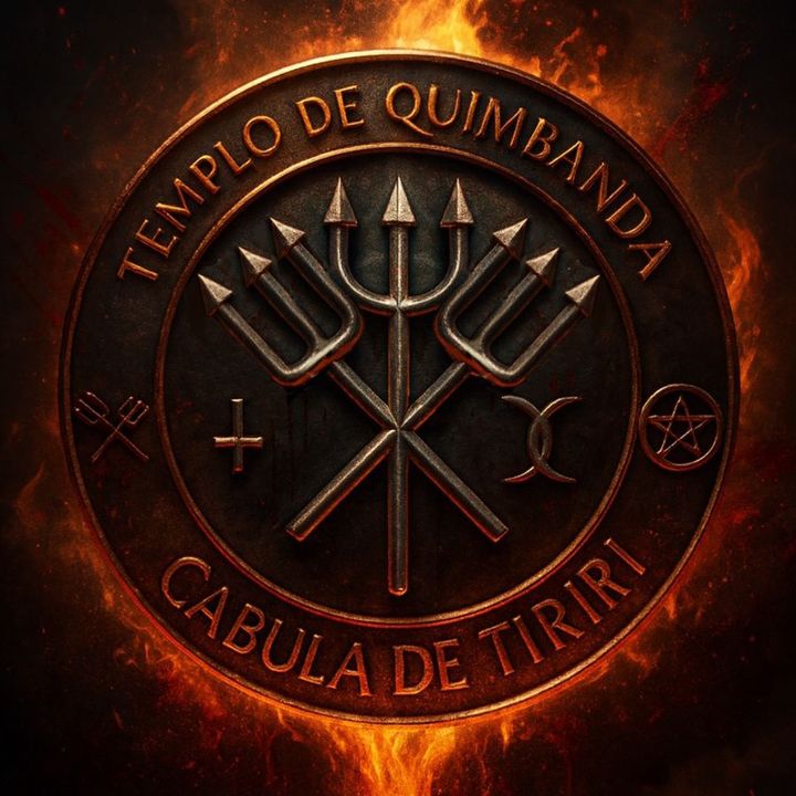 Cabula de Tiriri
