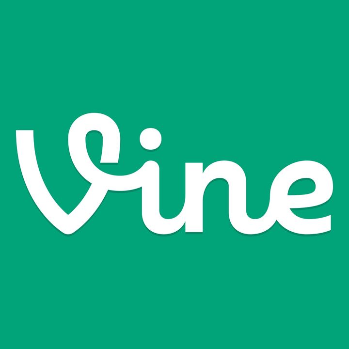 TooLateForVine