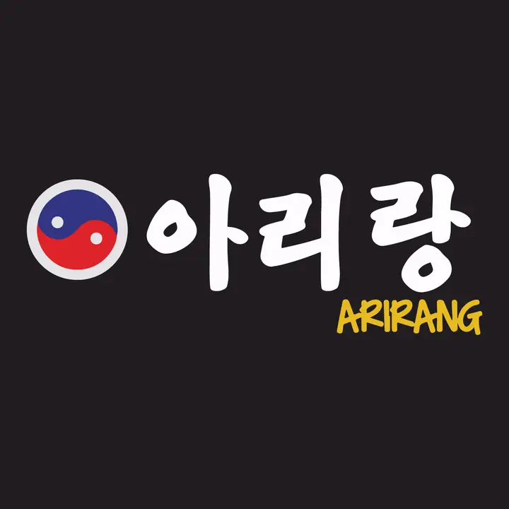 ARIRANG