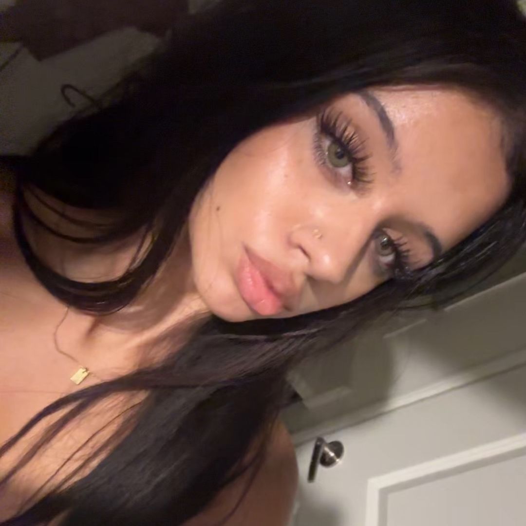 👸🏻👸🏻