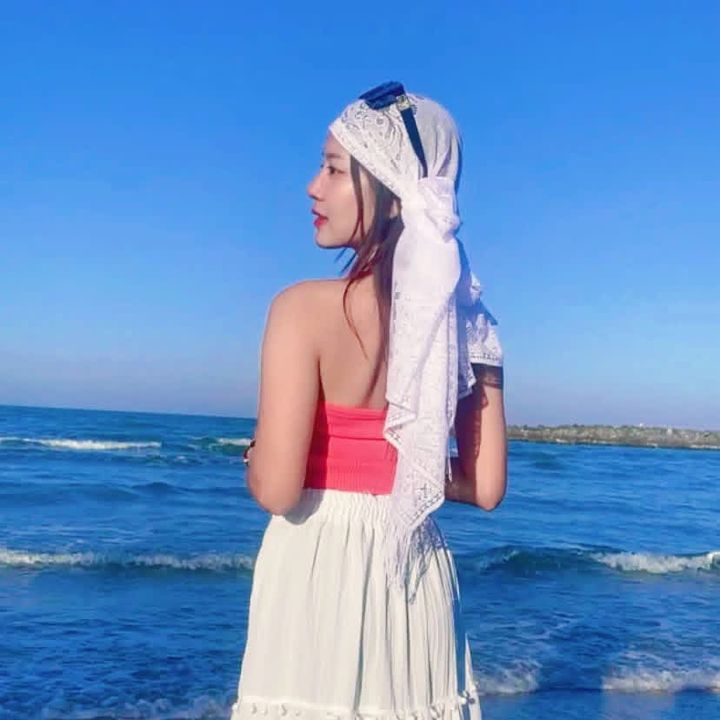 Pyue Pyue Lay💫Beauty-Shop🛍️