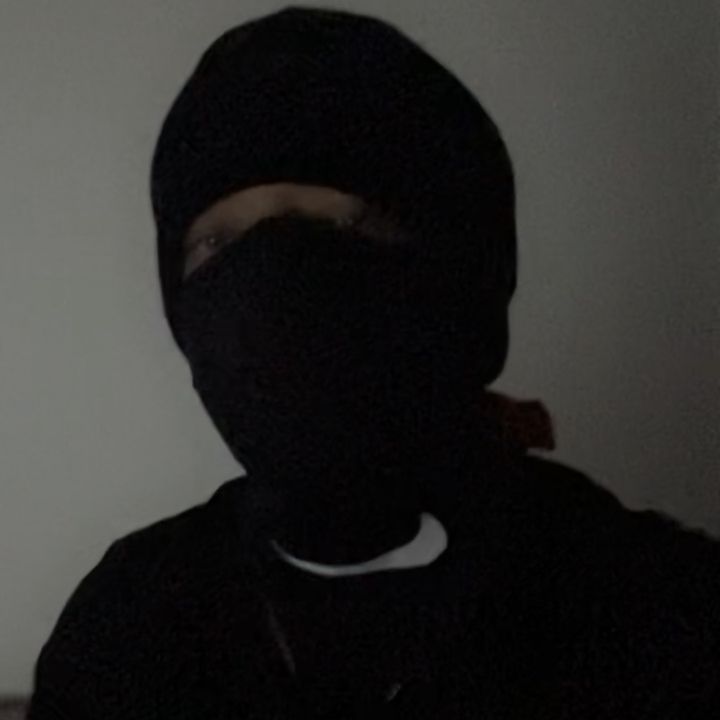 TheConerBoys