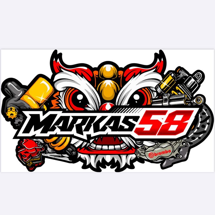 VarioMarkas58