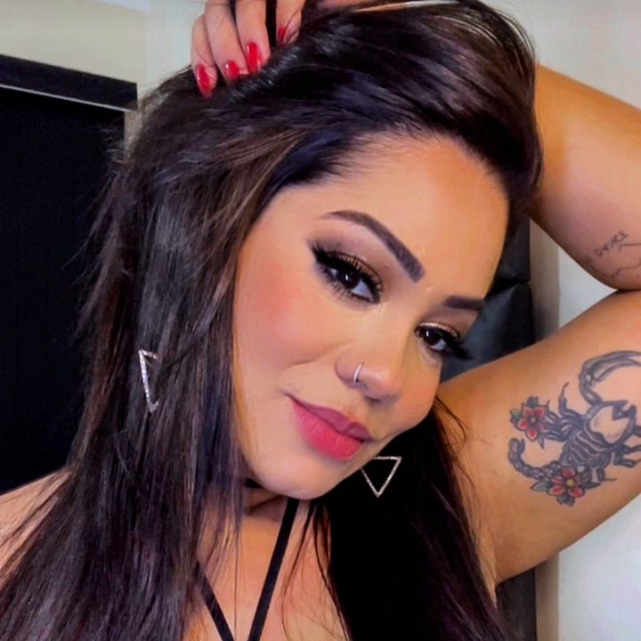 Mirela Cirqueira