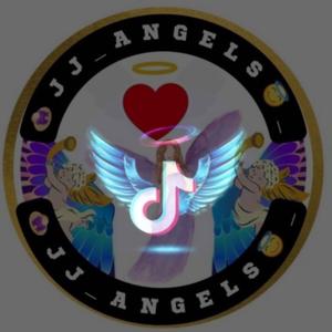 jj_0521