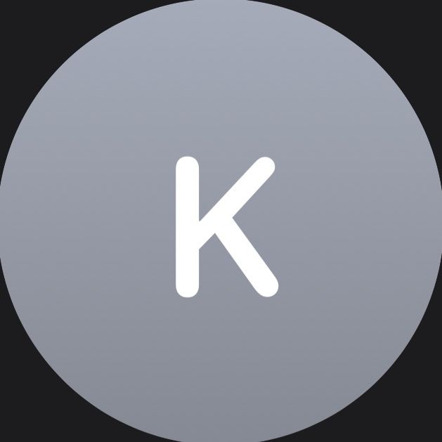 kevem_bordinii