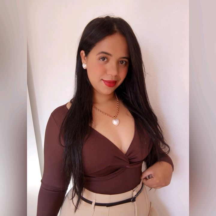 Alejandra Lopess