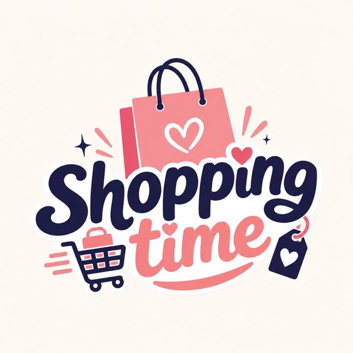 shoppingtime222