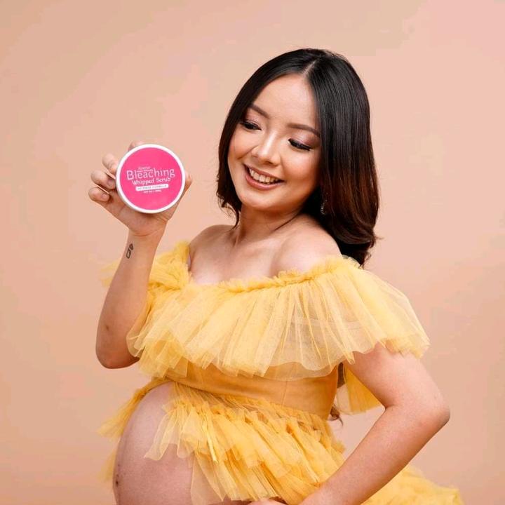 ROSMAR'S Beauty Products Shop