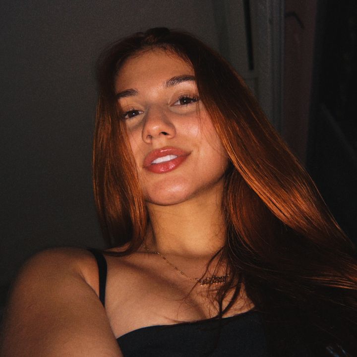 ana_elias