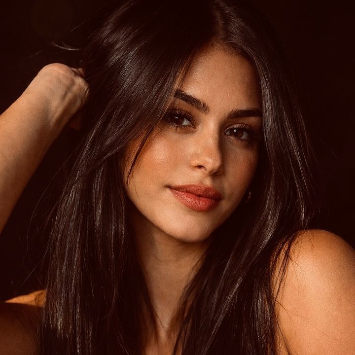 livia.torrees