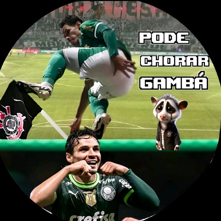 Helber Aparecido14