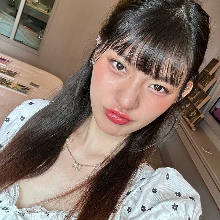 เกวเลก้าเองจำได้ยัง