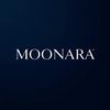 MOONARAHQ