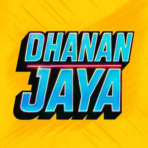 Dhananjaya