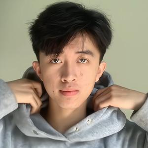 ĐỨC DUY