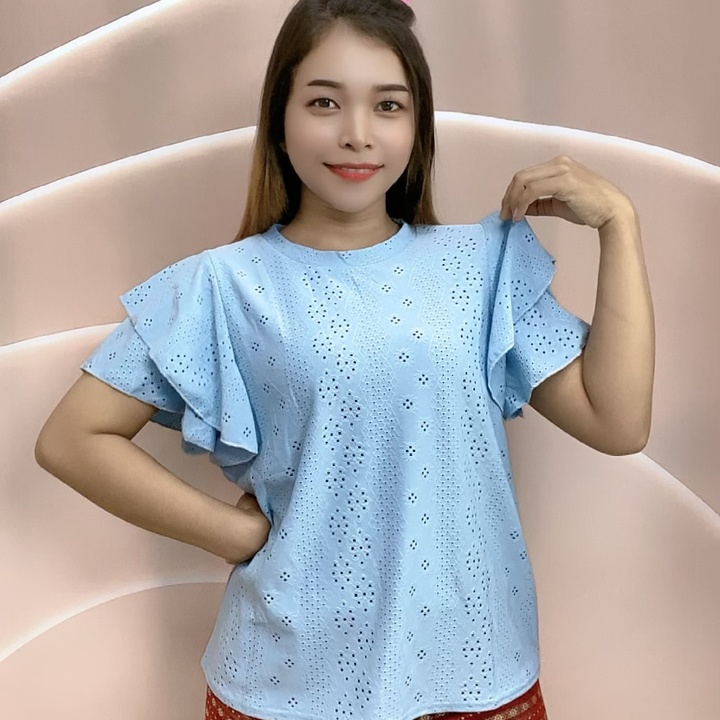 CC SHOP X CMT