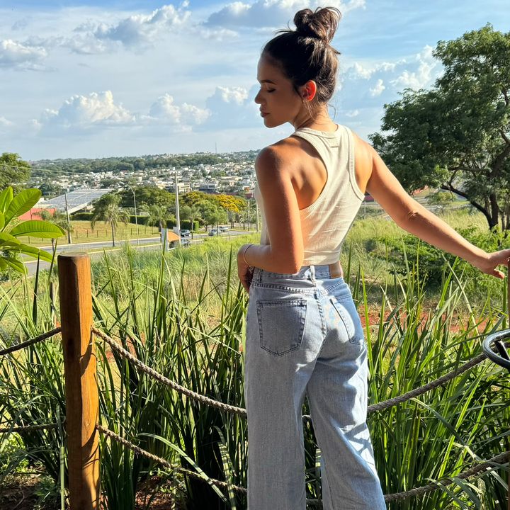 alexyagonalvesdon