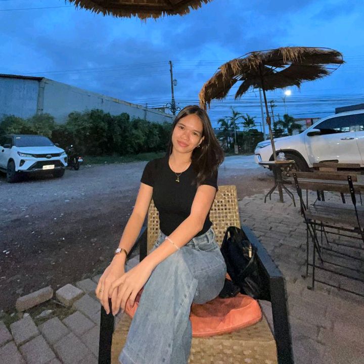 eyen