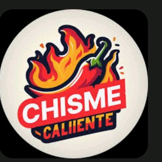 Videos divertidos