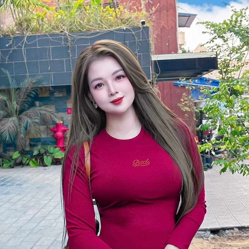 Hương Quỳnh - Chuyên Đồ Đẹp