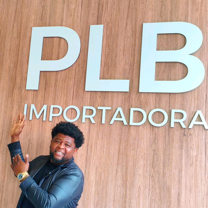 Léo Ribeiro