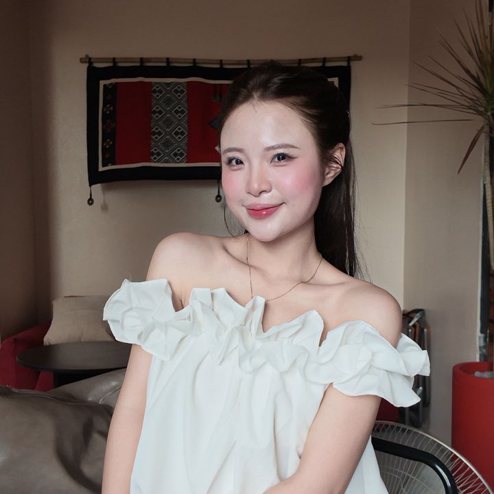 mommy coca 🍼(Thanh Thanh)