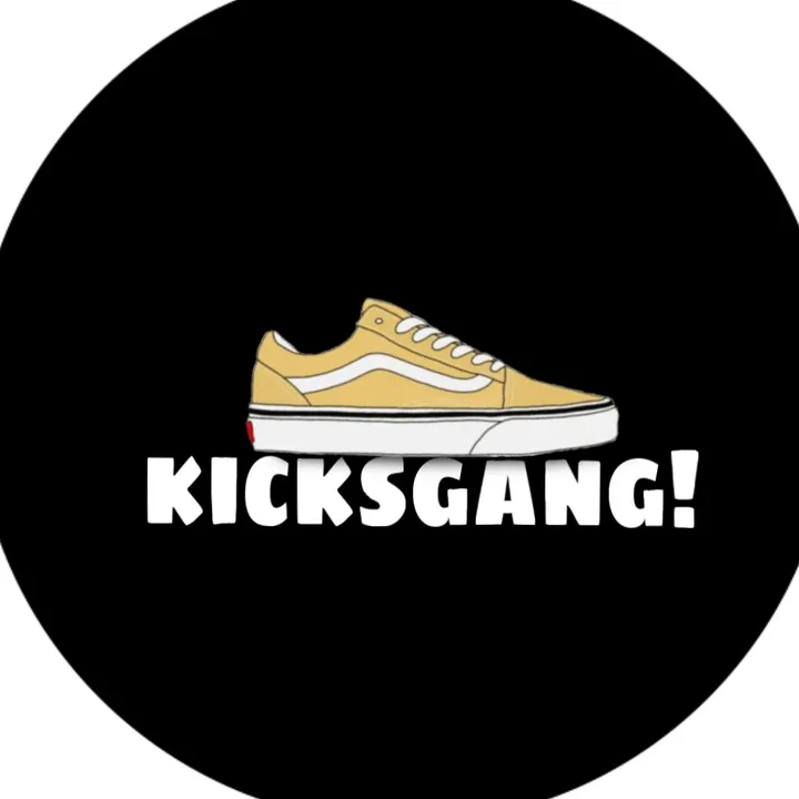 KICKSGANG